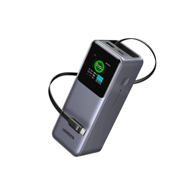 ugreen-55987B-powerbank-simplytek-lk-sri-lanka_2