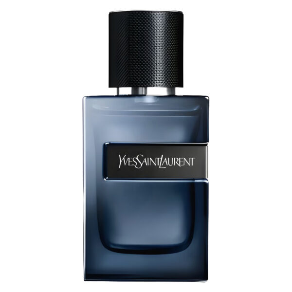 Y Elixir Yves Saint Laurent for men 60ml