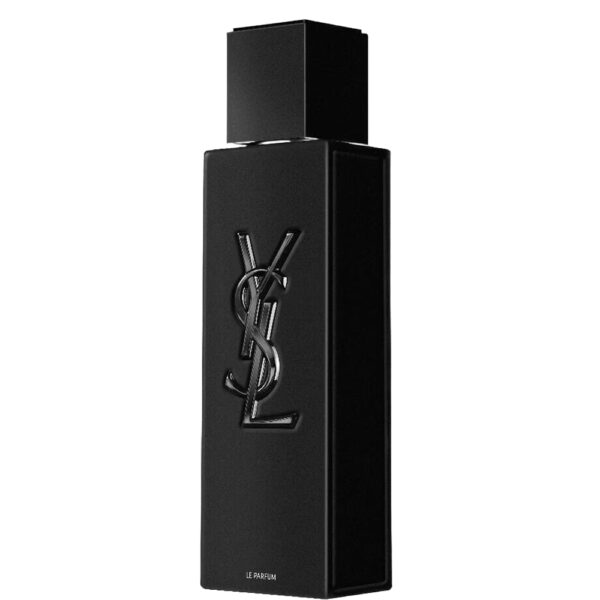 MYSLF Le Parfum Yves Saint Laurent for men 60ml