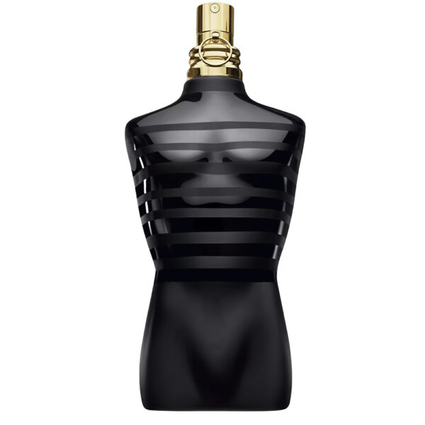 Le Male Le Parfum Jean Paul Gaultier for men 125ml