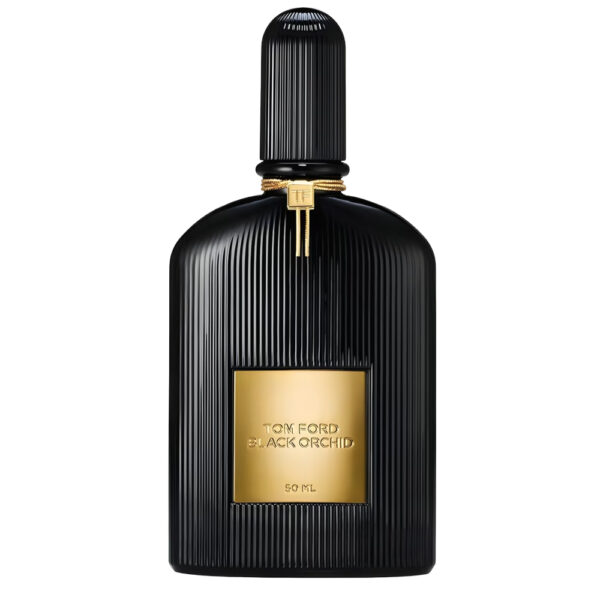 Black Orchid Tom Ford for women 100ml