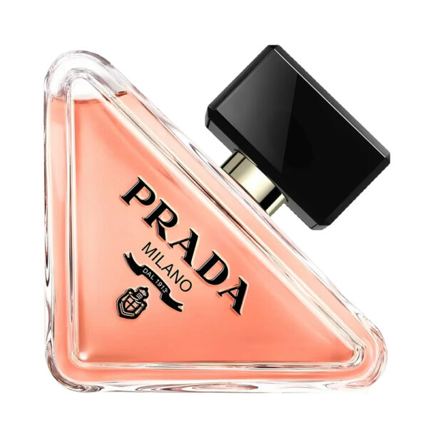 Prada Paradoxe Prada for women 90ml
