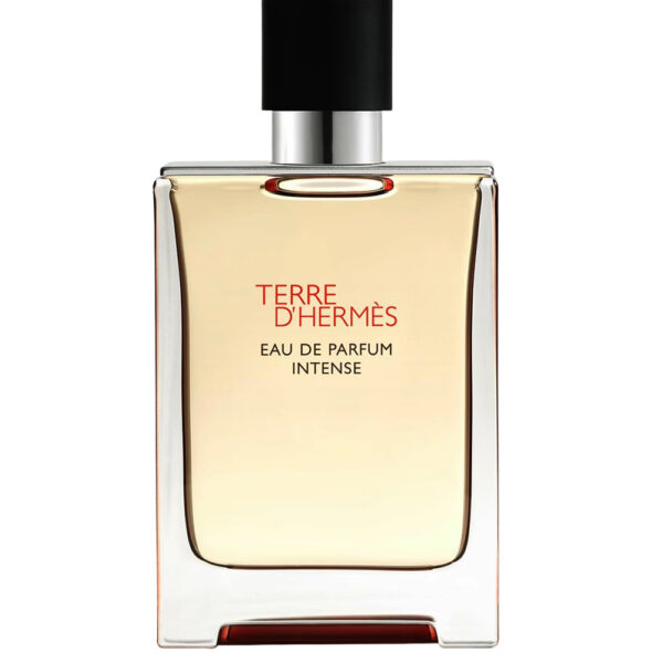 Terre d’Hermès Intense Hermès for men 200ml