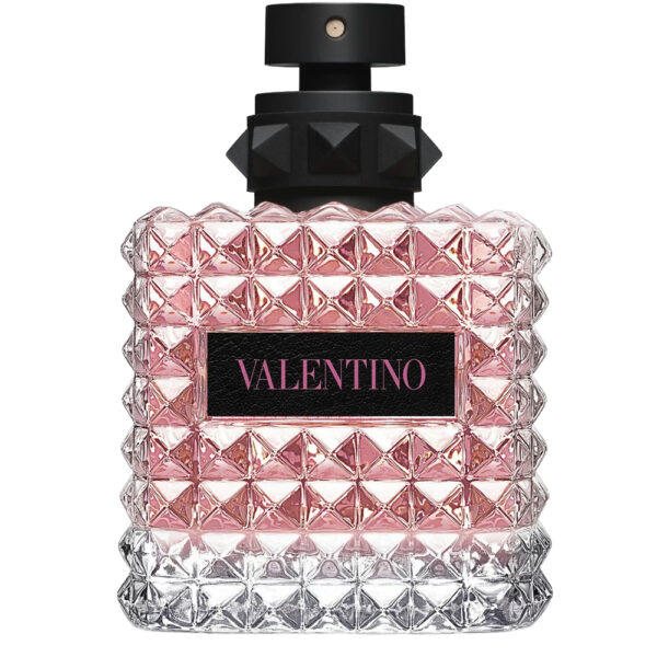 Valentino Donna Born In Roma Valentino for women 100ml