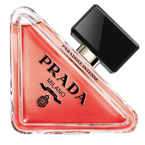 Prada Paradoxe Intense Prada for women 90ml