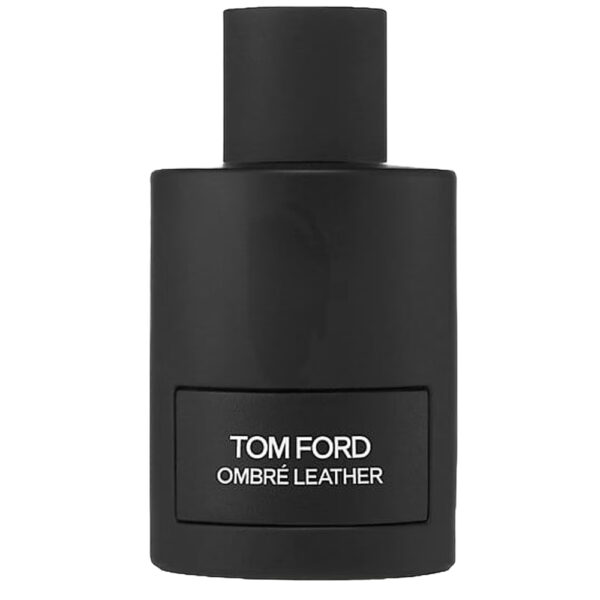 Ombré Leather (2018) Tom Ford for women and men 100ml