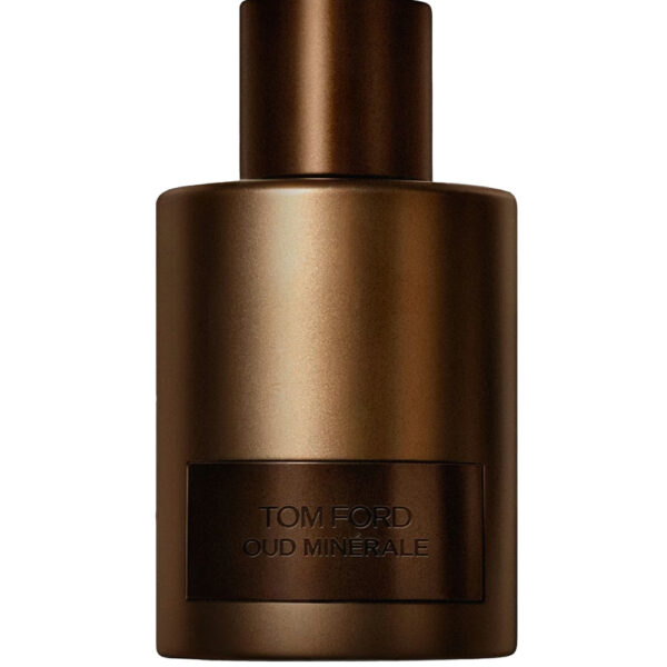 Oud Minérale (2023) Tom Ford for women and men 100ml