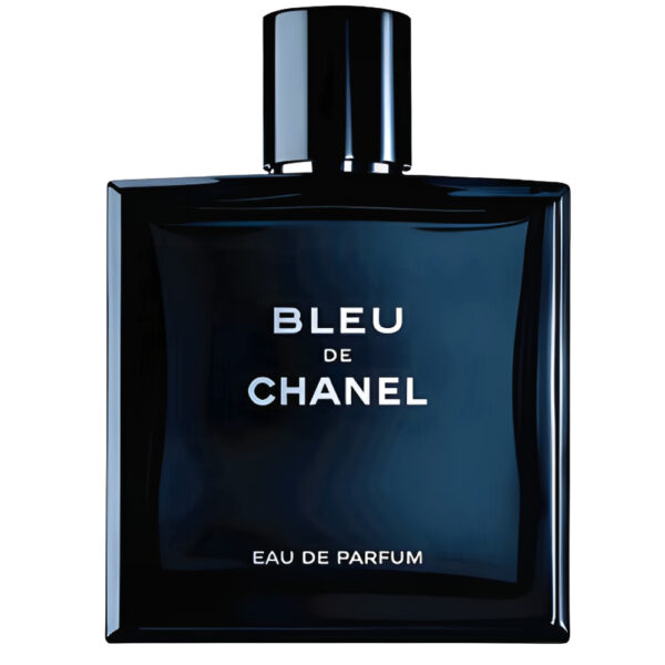 Bleu de Chanel Eau de Parfum Chanel for men 100ml
