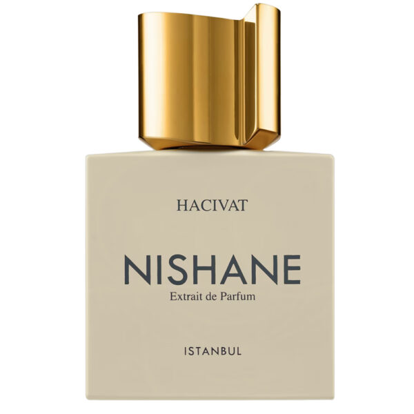 Hacivat Nishane for women and men 100ml