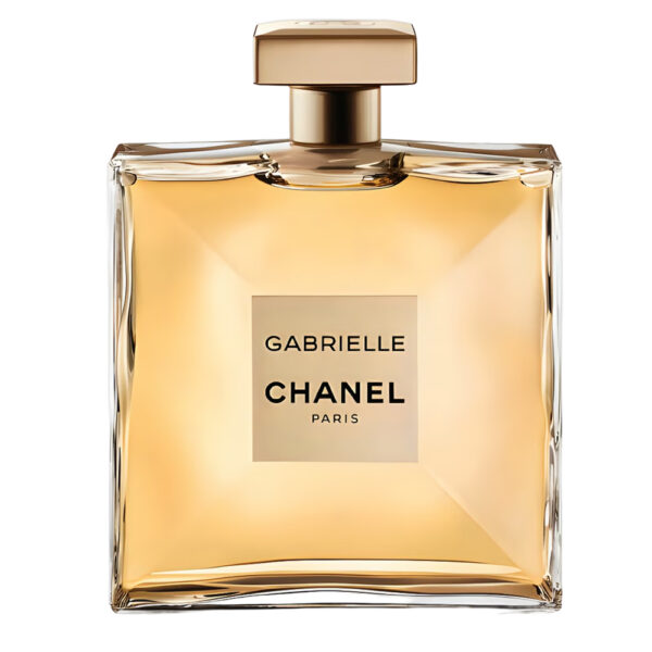 Gabrielle Chanel for women 100ml