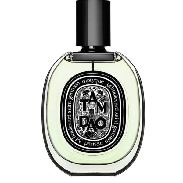 Tam Dao Eau de Parfum Diptyque for women and men 75ml