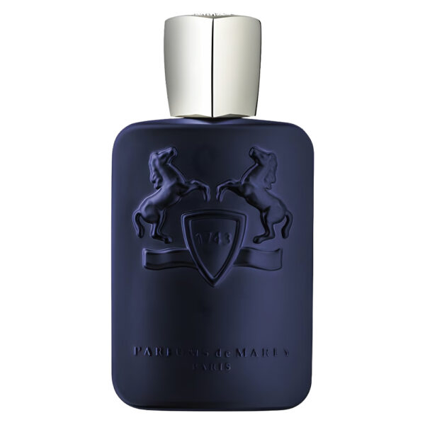 Layton Parfums de Marly for women and men 125ml