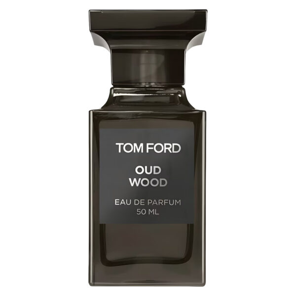 Oud Wood Tom Ford for women and men 100ml