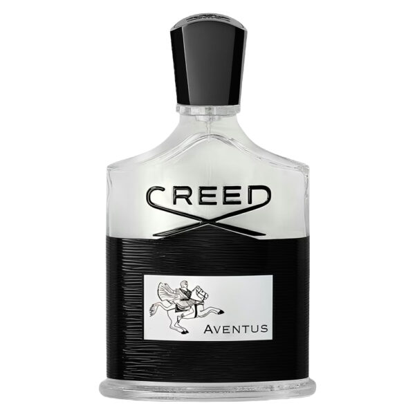 Aventus Creed for men 100ml