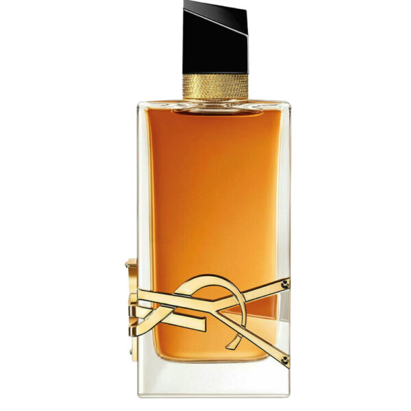 Libre Intense Yves Saint Laurent for women 90ml