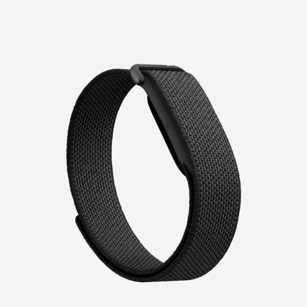 Google Fitbit Air - Performance Loop