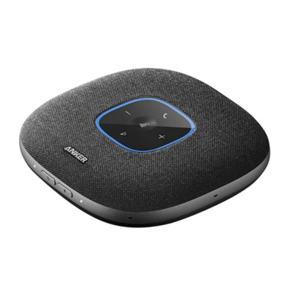 Anker PowerConf S3 Speakerphone