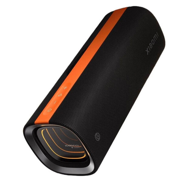 Xiaomi Mi Sound Party Speaker (50W)