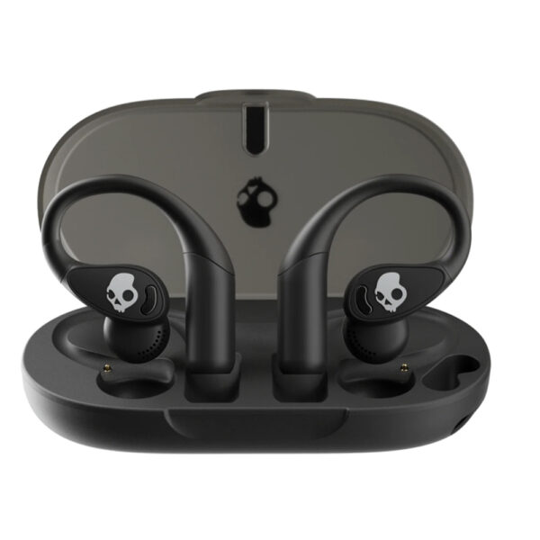 SkullCandy Push 540 Open (Open-Ear True Wireless Earbuds)