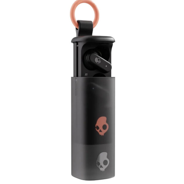 SkullCandy Dime Evo True Wireless Earbuds