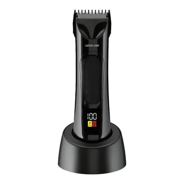 reen Lion Sensitive Area Trimmer 2