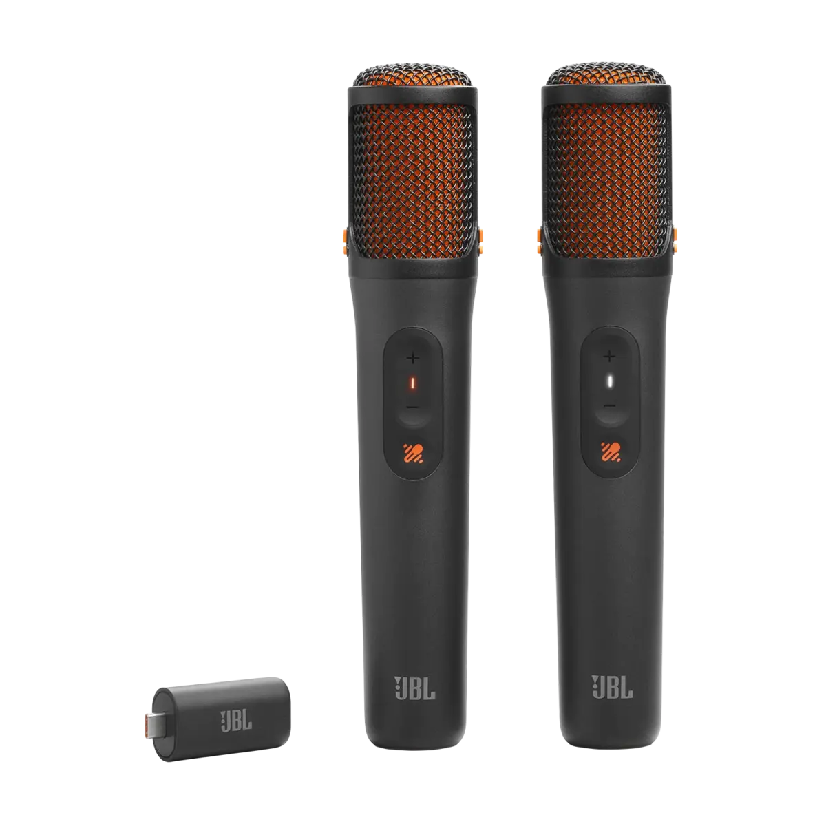 JBL EasySing Mics