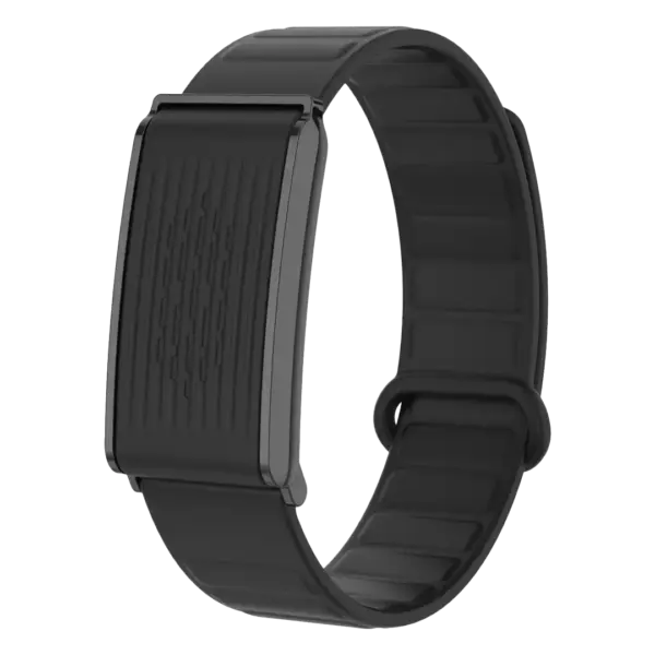 Porodo Trackfit X Smart Bracelet Fitness Tracker