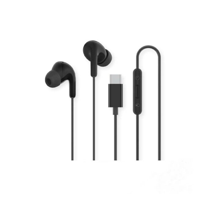 Xiaomi-Type-C-Earphones-1