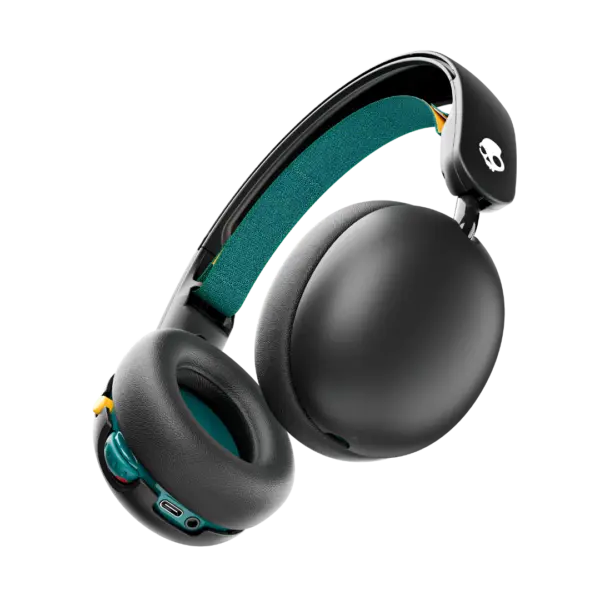 Skullcandy Grom Wireless Kids Headphone