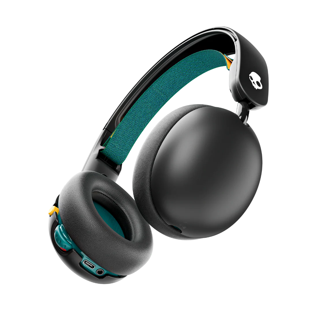grom_wireless_buy_box_black_1_2330ca92-5456-457c-a435-625a7c95a59c