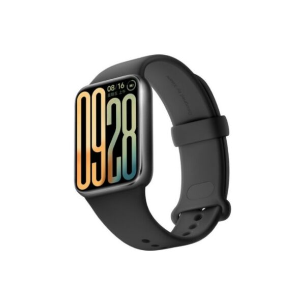 Xiaomi Mi Smart Band 10 Pro