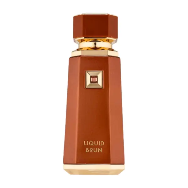 French Avenue Liquid Brun EDP 100ml