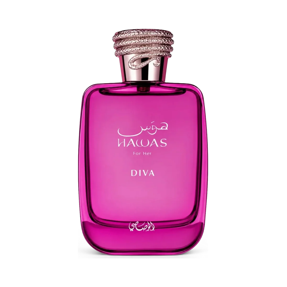 Rasasi_Hawas_Diva_For_Her_EDP_100ml_1200x1200