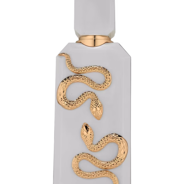 Veneno Bianco French Avenue for women and men 100ml