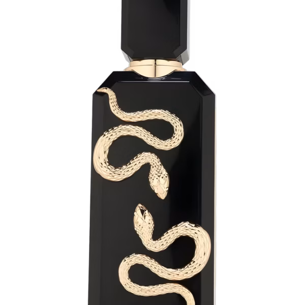 Veneno French Avenue for women and men 100ml