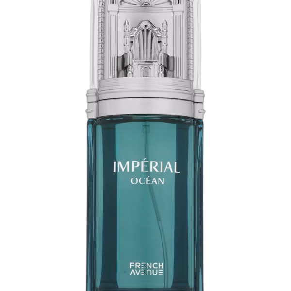 Imperial Ocean French Avenue for men 100ml