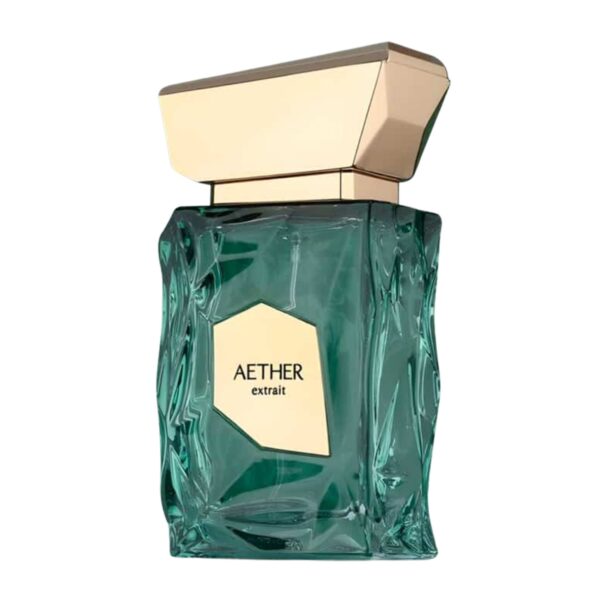 Aether French Avenue for women and men 100ml
